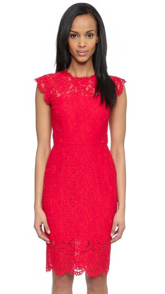 Lace Easter Dresses for Women, 2016 