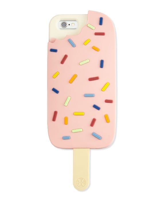 Tory Burch Ice Cream iPhone® 6 Case Pink