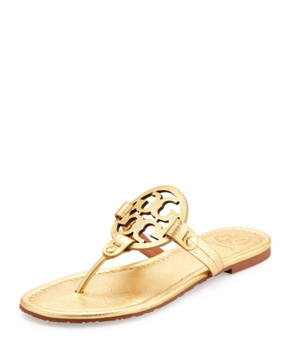 Michael Kors Simone Dress Sandals & Reviews - Heels & Pumps - Shoes - Macy's | Ankle strap high 
