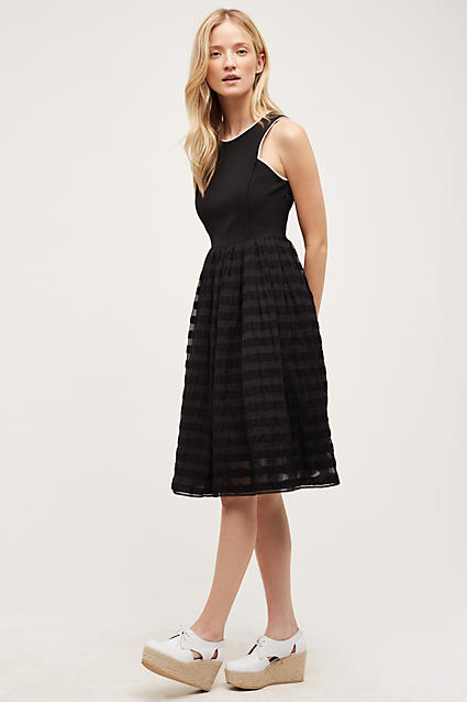 Anthropologie Dresses Sale: 15% Off Summer Dresses You'll Love!