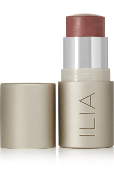 Hoda Kotb's Favorite Thing for Monday, May 23, 2016 is the Ilia Multi-Stick! LOve this shade: ILIA Multi-stick - At Last