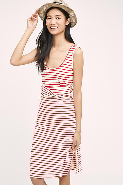 Summer Dresses On Sale