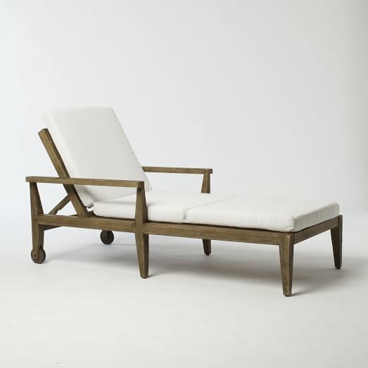 West Elm Outdoor Furniture Save 30 Off Select Dining Chaise Lounge Must Haves - West Elm Double Chaise Lounge Outdoor West Elm Outdoor Furniture Save 30 Off Select Dining Chaise Lounge Must Haves - West Elm Double Chaise Lounge Outdoor