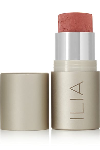 Hoda Kotb's Favorite Thing for Monday, May 23, 2016 is the Ilia Multi-Stick! Ilia Multi-Stick All of Me bronzer!