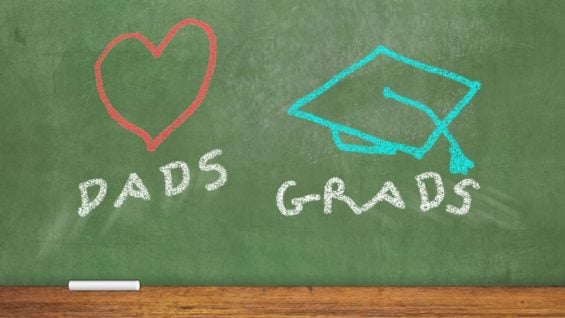 Tech expert Jennifer Jolly joined Candace Rose for an interview to dish on her ultimate gift guide for digital dads and grads just in time for graduation season and Father's Day.