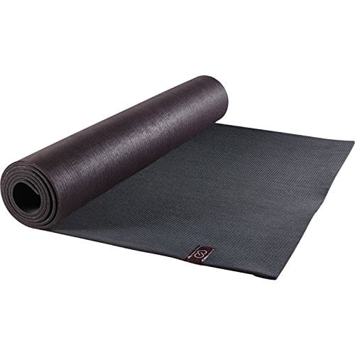 CALIA 5mm Yoga Mat Carrie Underwood
