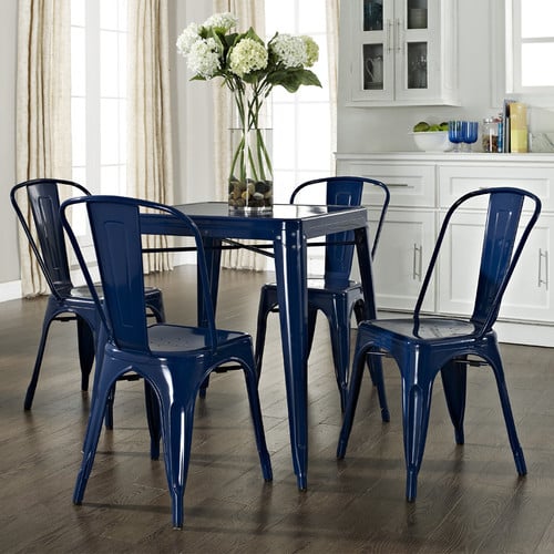 Durango Café Dining Table by Trent Austin Design Wayfair