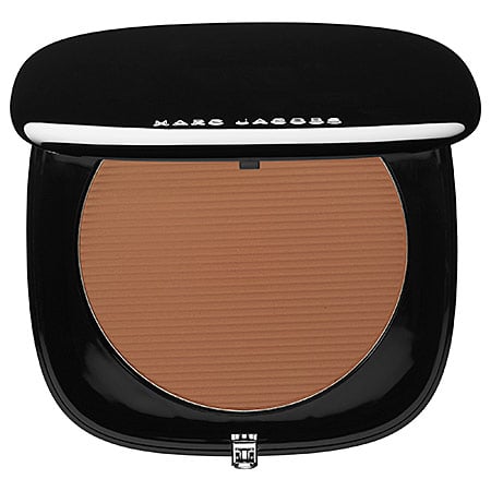 Marc Jacobs Beauty O!Mega Bronzer Perfect Tan Tantric 102 kathie lee gifford favorite things monday july 25 2016
