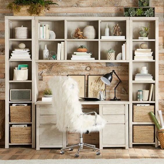 Pottery Barn Teen Study and Save Sale Save 20 On Desks, Desk Chairs