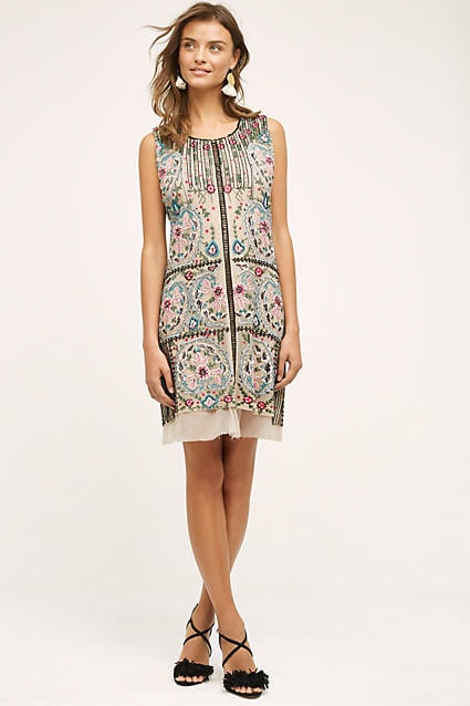 wedding shift dresses uk