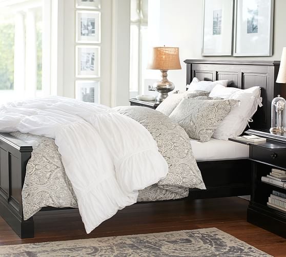 Pottery Barn Friends And Family For Fall 2018 Save 20 On Decor Holiday Decorationore - Pottery Barn Mckenna Paisley Bedding Pottery Barn Friends And Family For Fall 2018 Save 20 On Decor Holiday Decorationore - Pottery Barn Mckenna Paisley Bedding