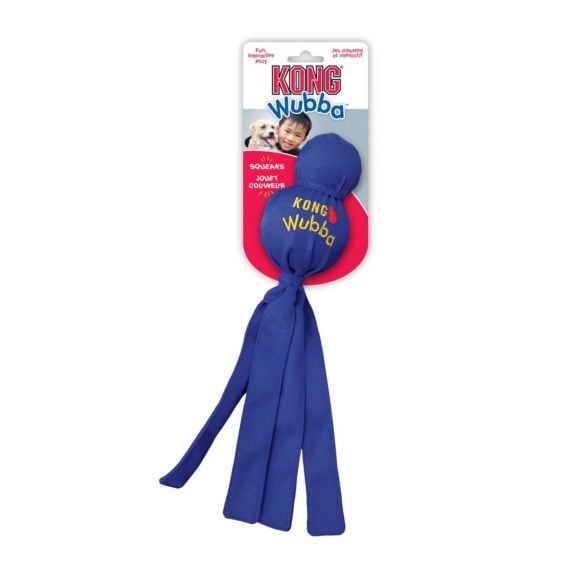 KONG Large Wubba Dog Toy Petco cyber monday sale
