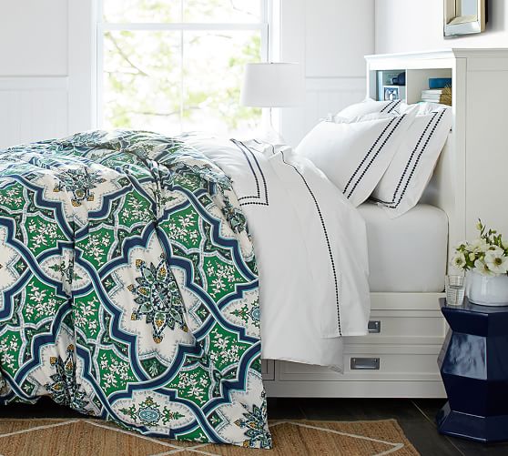 Pottery Barn White Sale Save 20 Bedding and Bath Must Haves!