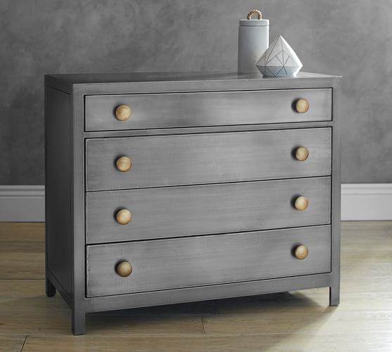 Pottery Barn FAIRFAX DRESSER pottery barn premier event
