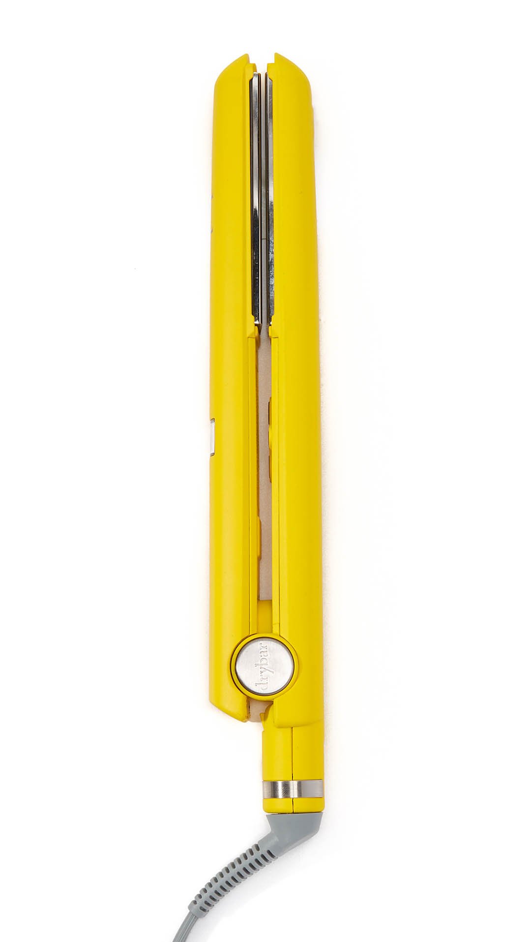 Drybar The Tress Press Hair Styling Iron Color Buttercup Shopbop Buy More Save More Sale