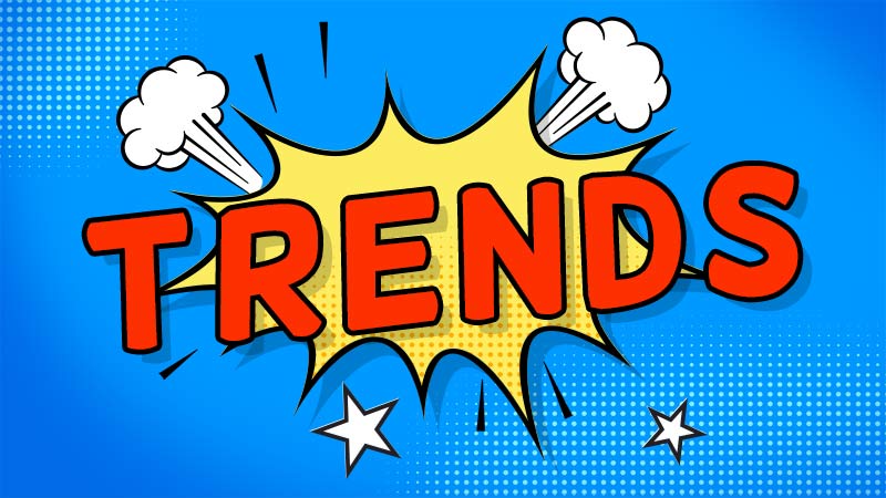 Tech expert Mario Armstrong joined Candace Rose for an interview to share trendy tech apps, gadgets and games for 2017!