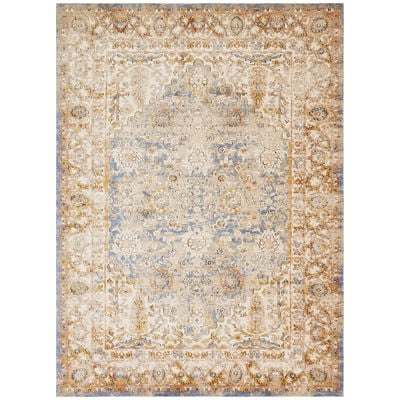 Magnolia Home Trinity Multi Rug Pier 1 magnolia homes by joanna gaines for pier 1