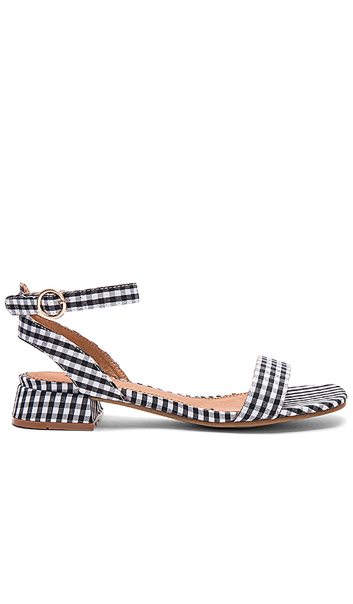 stackform shoes