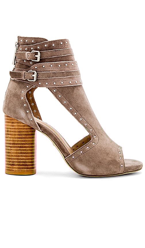 RAYE Matty Heel Stone revolve almost summer sale