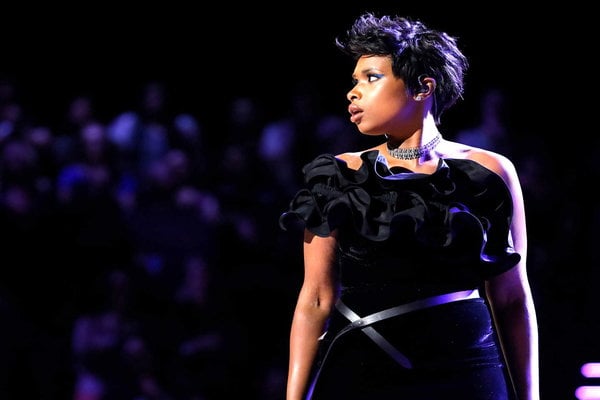 Watch The Voice Season 12 Episode 28 Live Finale Night 2 Videos: Tuesday, May 23, 2017. Season 13's new Voice coach, Jennifer Hudson, brings the house down with "Remember Me" on the live finale. It was phenomenal! I can't wait to see Jennifer Hudson next season :)
