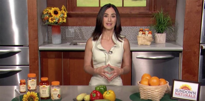Registered dietitian, nutritionist and celiac disease expert, Rachel Begun joined Candace Rose for an interview to share tips for those living with celiac disease.