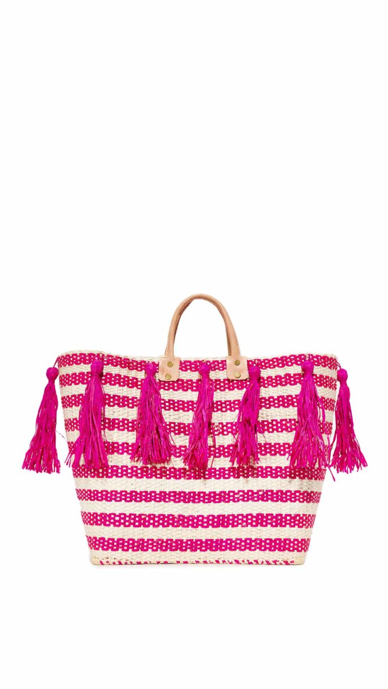 Mar Y Sol Sahara Tote Shopbop sale