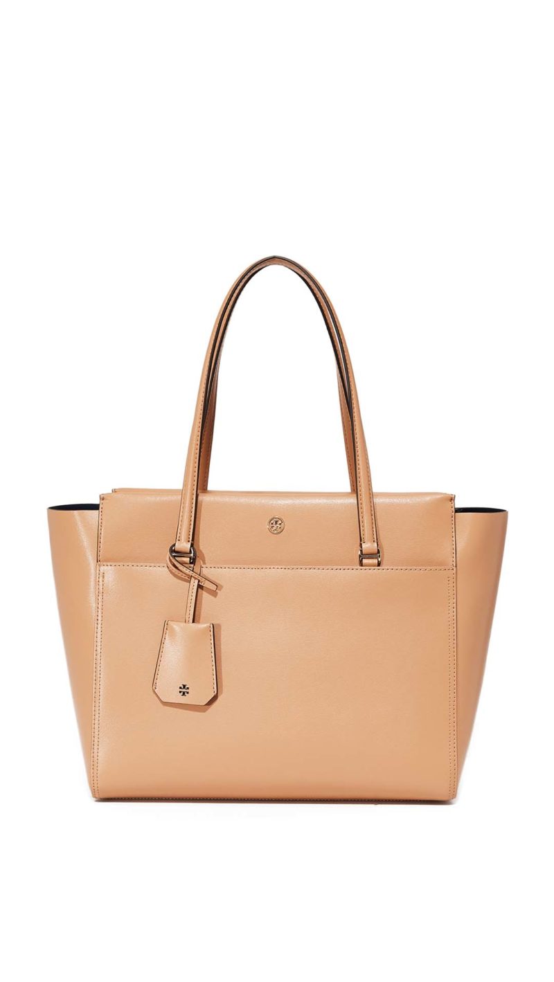 Tory Burch Parker Tote Cardamom Shopbop sale