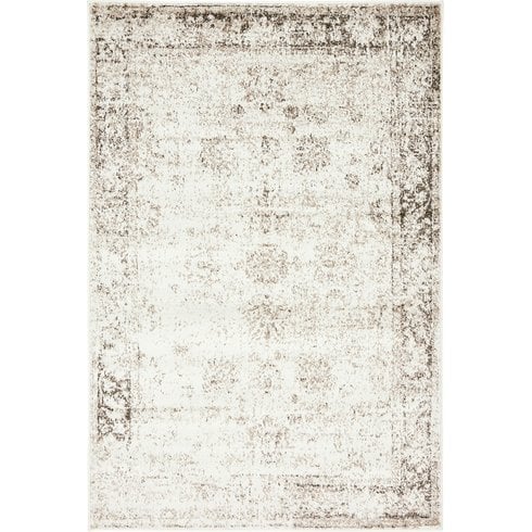 Bungalow Rose Ford Area Rug Wayfair Rug Market Sale