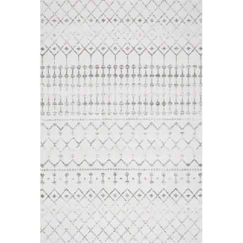 Laurel Foundry Modern Farmhouse Olga Gray Area Rug Wayfair Rug Market Sale