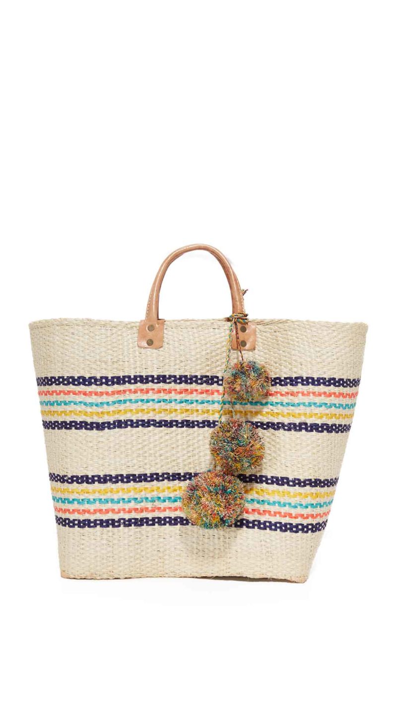 coach tabby bag colorblock