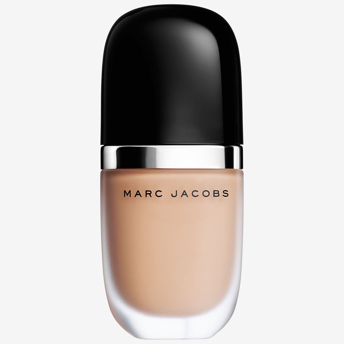 Marc Jacobs Beauty Genius Gel Super-Charged Foundation in the shade 62 Fawn Light kathie lee gifford favorite things monday july 17 2017 today show klg hoda