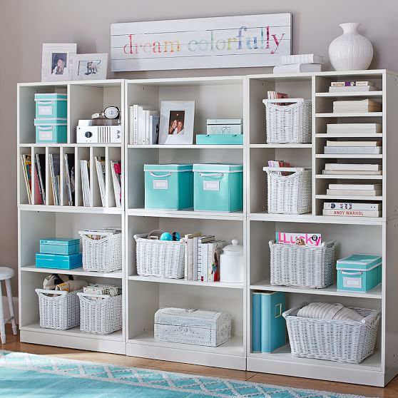 PBteen Stack Me Up Magazine Superset pbteen pottery barn teen epic summer sale