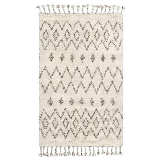 PBteen The Emily & Meritt Traveler Rug pbteen epic summer sale pottery barn teen