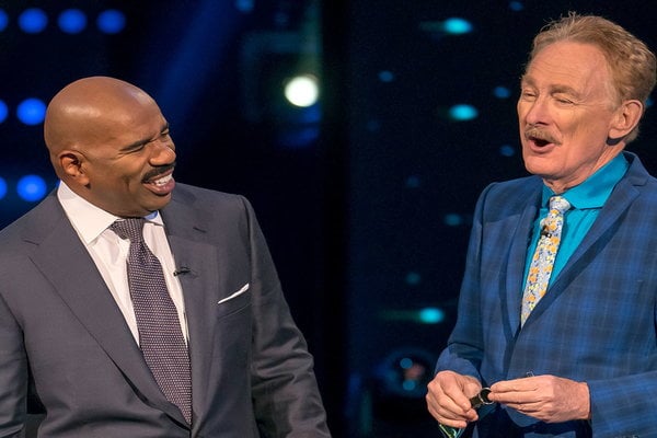 Watch Little Big Shots: Forever Young Season 1 Episode 5 Young At Heart Meet Videos on Wednesday, July 19, 2017. Meet Bob Arno from Paradise Valley, Arizona. He is the pickpocket king! He tried his tricks on members of the audience.