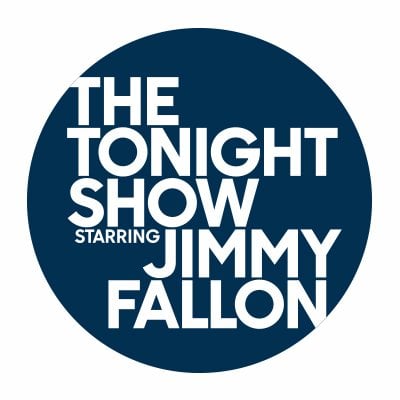 Watch Jimmy Fallon write thank you notes to Vladimir Putin, Sharknado 5: Global Swarming, The Nut Job 2: Nutty By Nature, White House staffer, Disney Netflix, Frozen and much more on the Friday, August 11, 2017 episode of the Tonight Show Starring Jimmy Fallon. Image courtesy of Twitter.com/FallonTonight