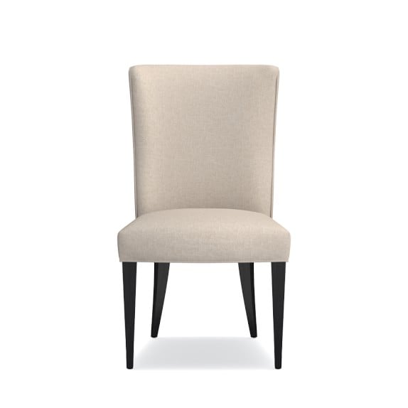 Williams Sonoma Home Trevor Dining Side Chair williams sonoma home dining furniture sale
