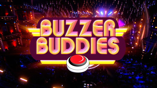 America's Got Talent Season 12 Episode 20 Semi-Finals Results 1 Videos: Wednesday, September 6, 2017. See AGT season 12 judges Simon Cowell, Mel B, Howie Mandel, Heidi Klum play Buzzer Buddies.