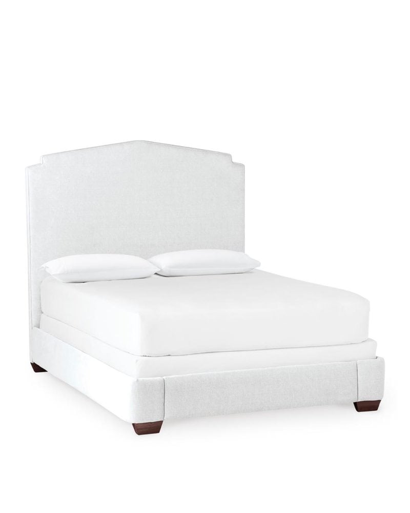 Serena and Lily Alta Bed serena & lily friends and family sale