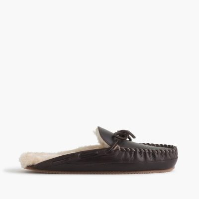 Trendy Slippers For Women That Make Great Holiday Gifts!