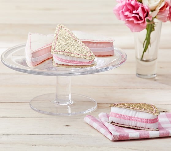 Pottery Barn Kids Tea Sandwich Set pottery barn kids buy more save more sale