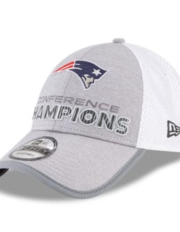 afc champion hats