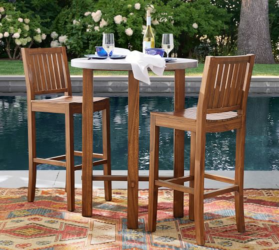 Pottery Barn GIANNA RECYCLED YARN KILIM INDOOR/OUTDOOR RUG - WARM MULTI Fair Trade pottery barn outdoor sale