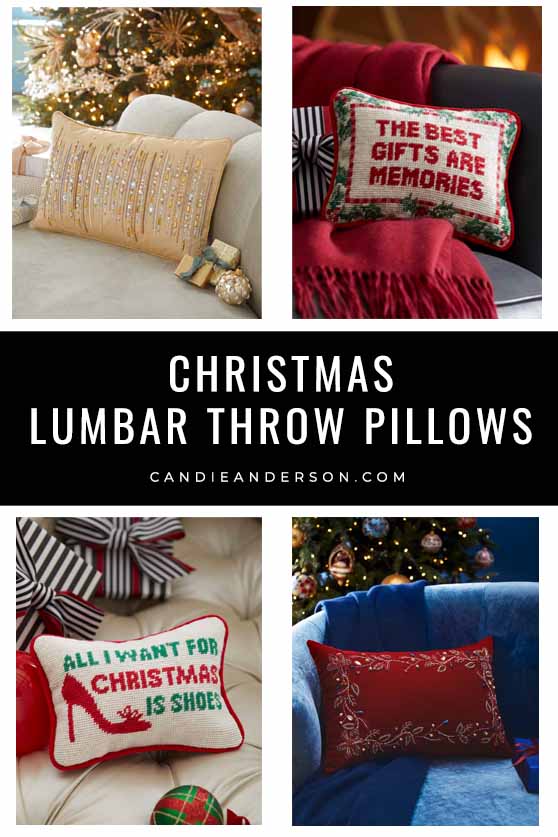 throw pillows cheap prices