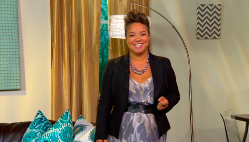 hgtv design trends kim myles candace rose interview candieanderson.com hgtv design trends kim myles candace rose interview candieanderson.com