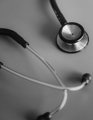 Dr. Travis Stork advises people visit their physician to get their numbers checked and determine whether or not they have high cholesterol. Photo by rawpixel.com on Unsplash