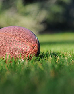 Sportscaster, James "JB" Brown joined journalist and blogger, Candace Rose Anderson of the website Candie Anderson to share his Super Bowl predictions, and to discuss how he's helping the NFL and AARP Drive To End Hunger. Photo by Ben Hershey on Unsplash