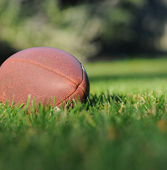 Sportscaster, James "JB" Brown joined journalist and blogger, Candace Rose Anderson of the website Candie Anderson to share his Super Bowl predictions, and to discuss how he's helping the NFL and AARP Drive To End Hunger. Photo by Ben Hershey on Unsplash
