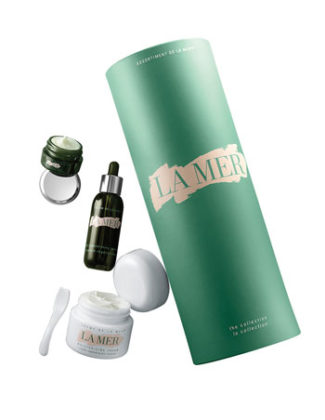 La Mer beauty essentials from the Nordstrom Anniversary Sale