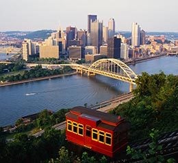 AARP expert, Gabi Redford joined journalist and blogger, Candace Rose Anderson of the website Candie Anderson to share the top cities that retirees can live for $100 a day.