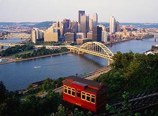 AARP expert, Gabi Redford joined journalist and blogger, Candace Rose Anderson of the website Candie Anderson to share the top cities that retirees can live for $100 a day.